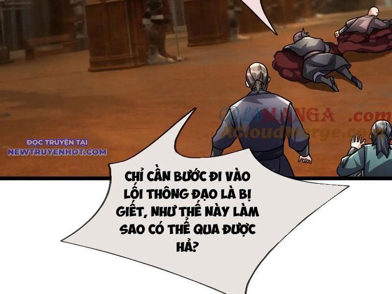 page_97