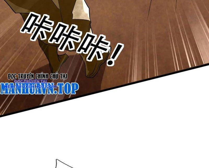 page_104