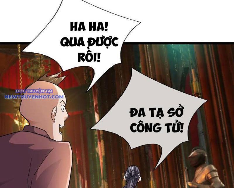 page_105