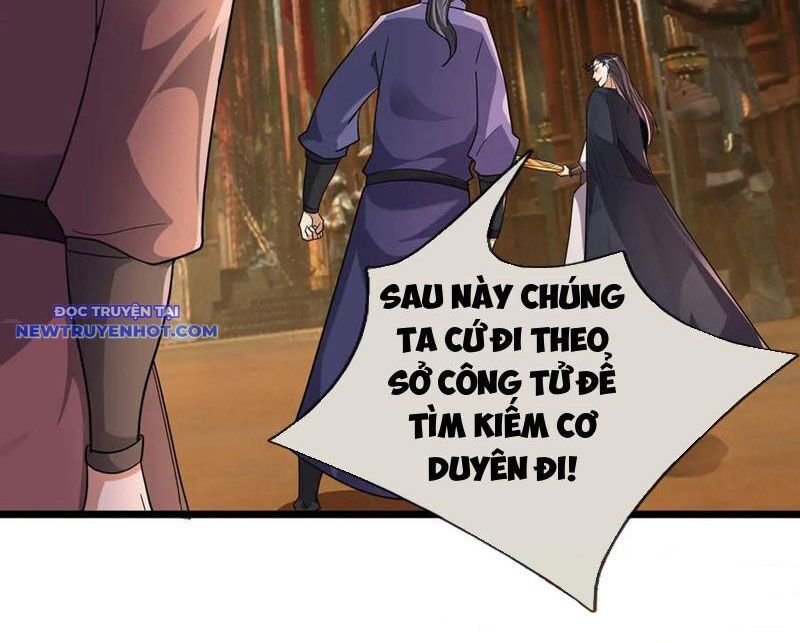 page_106