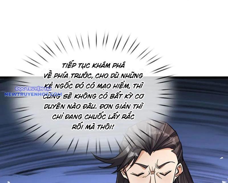 page_107
