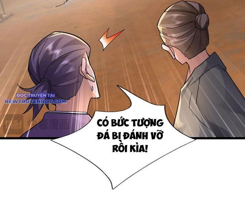 page_111