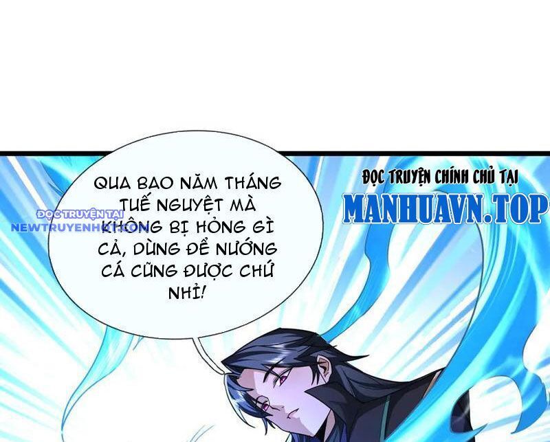 page_112