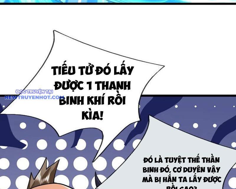 page_114