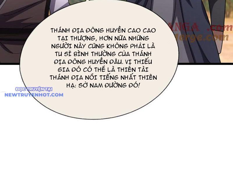 page_13