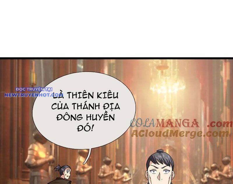 page_16