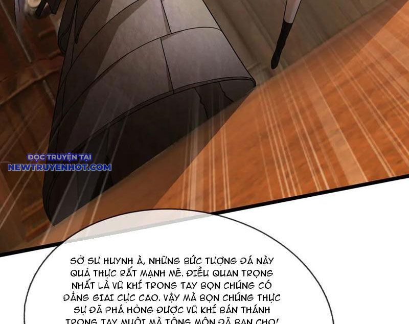 page_22