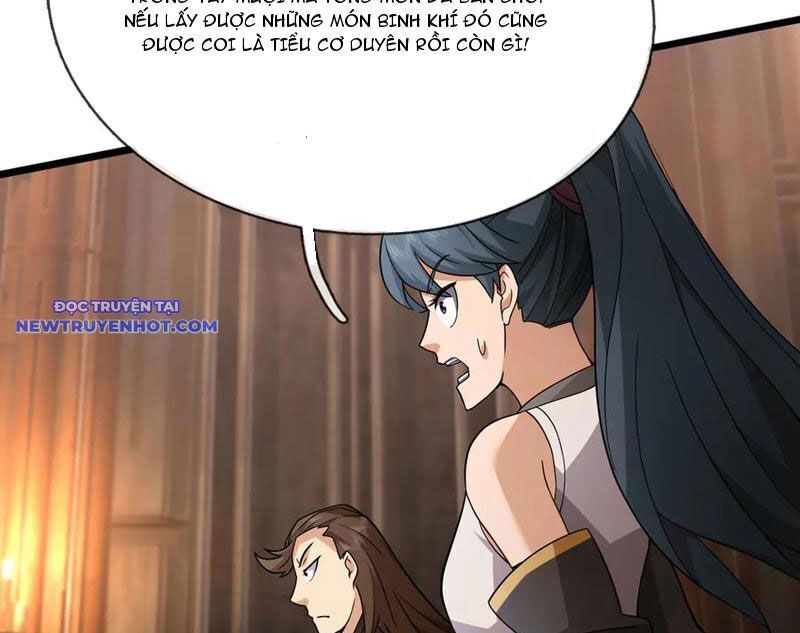 page_23