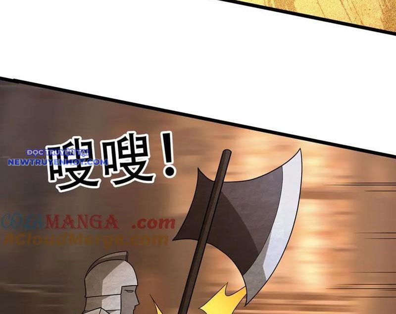page_27