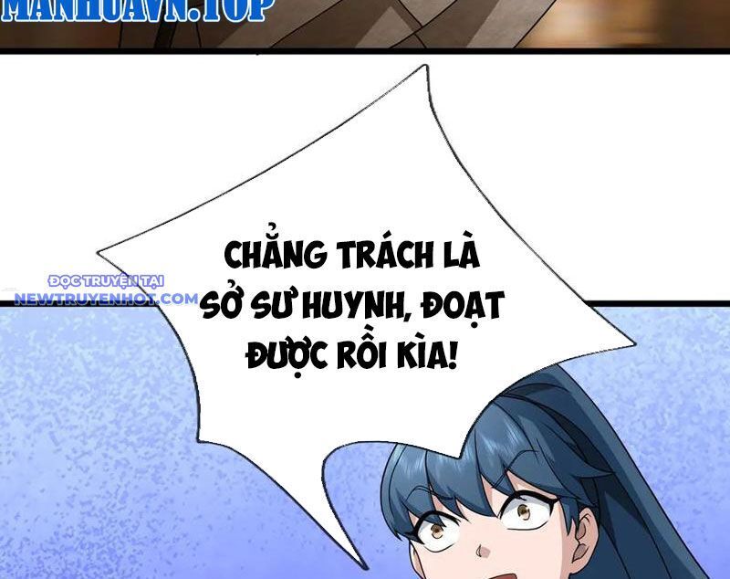 page_29