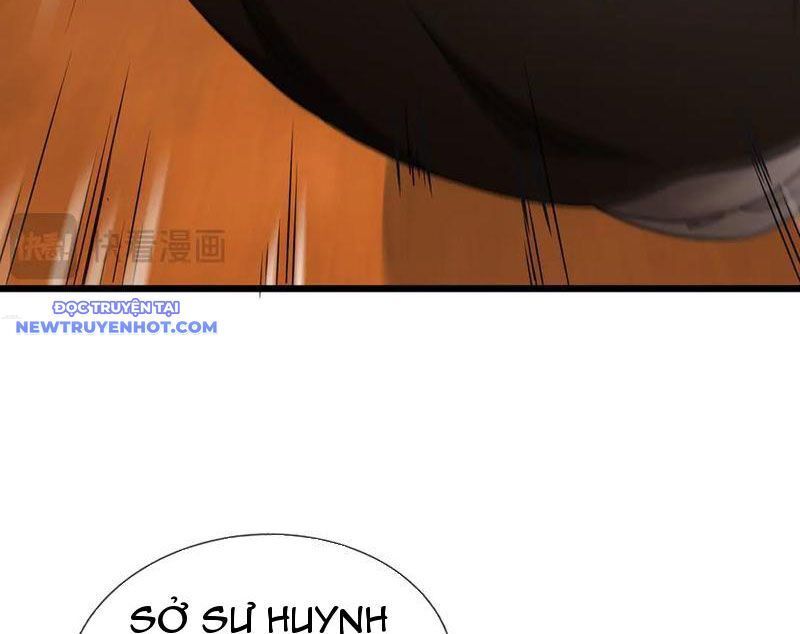 page_35