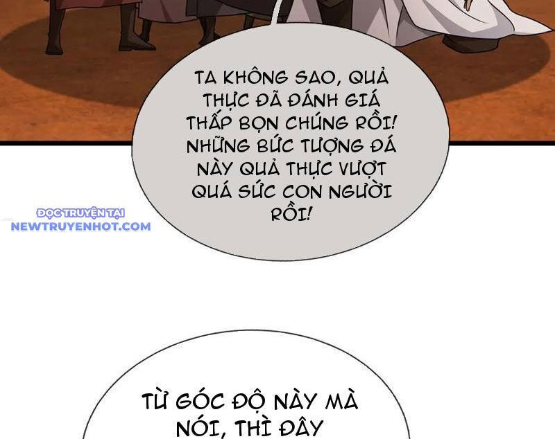 page_37