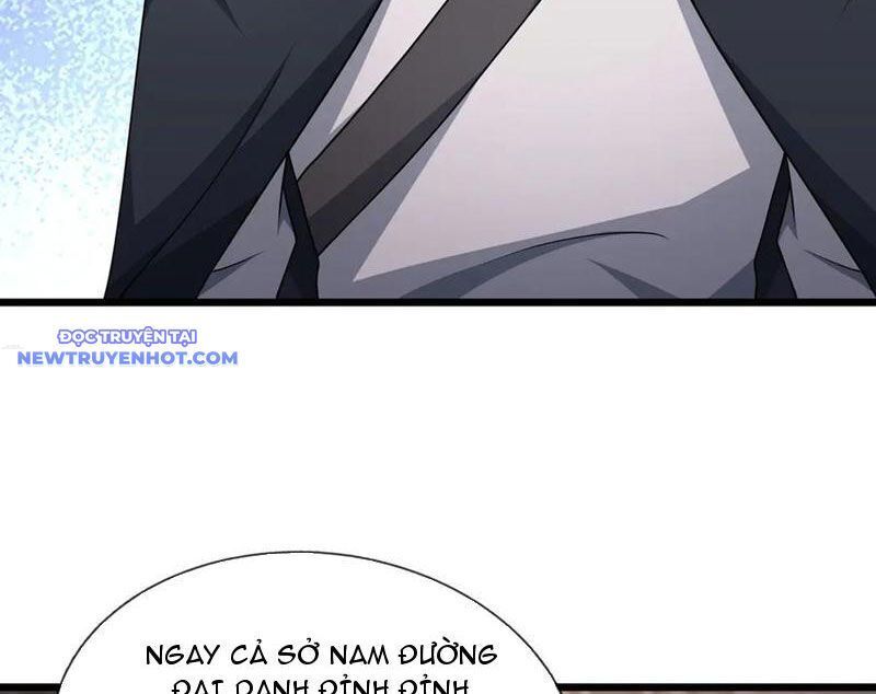 page_39