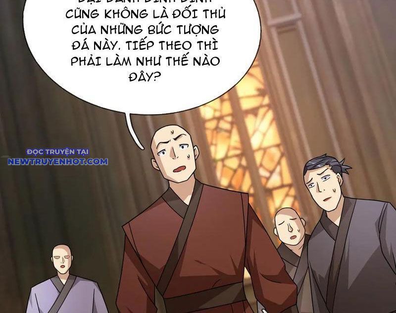 page_40