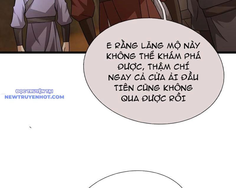 page_41