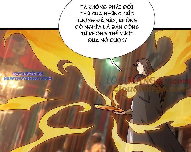 page_42