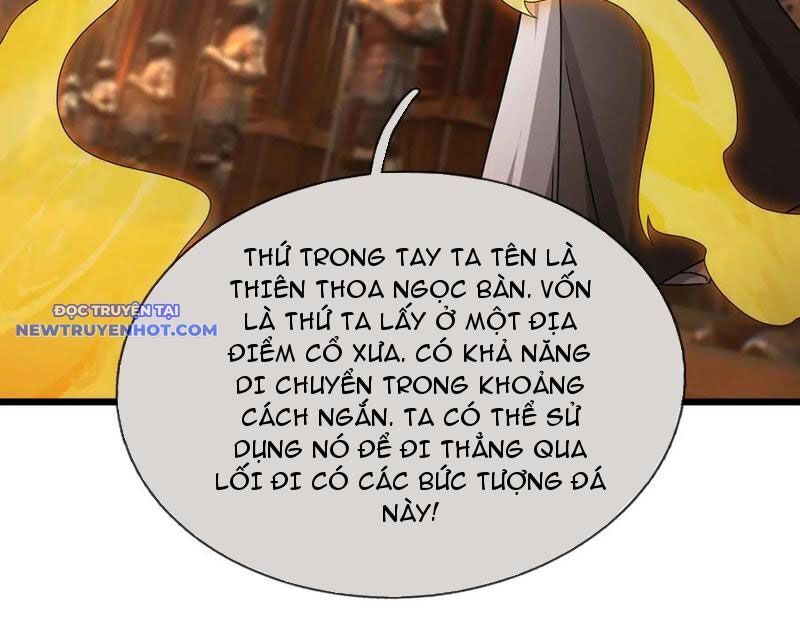 page_43
