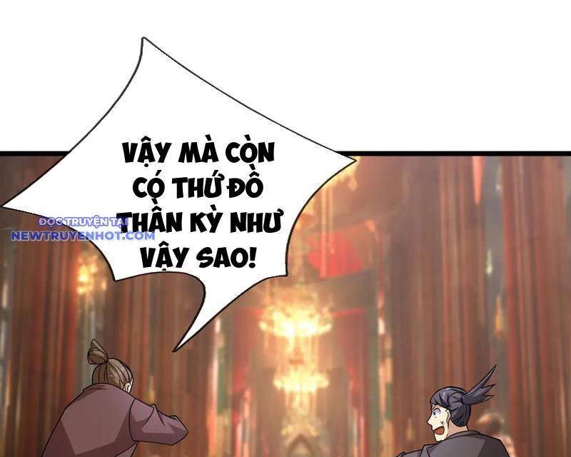 page_44