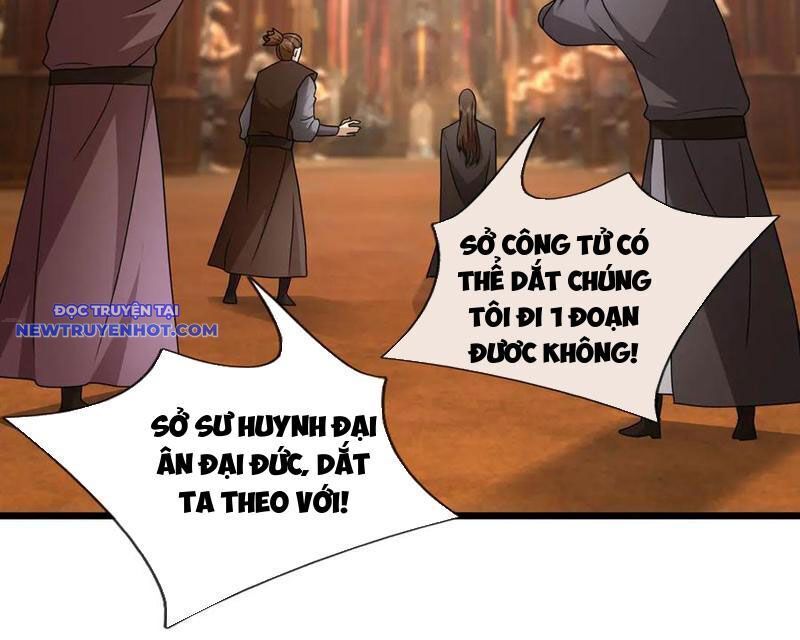 page_45