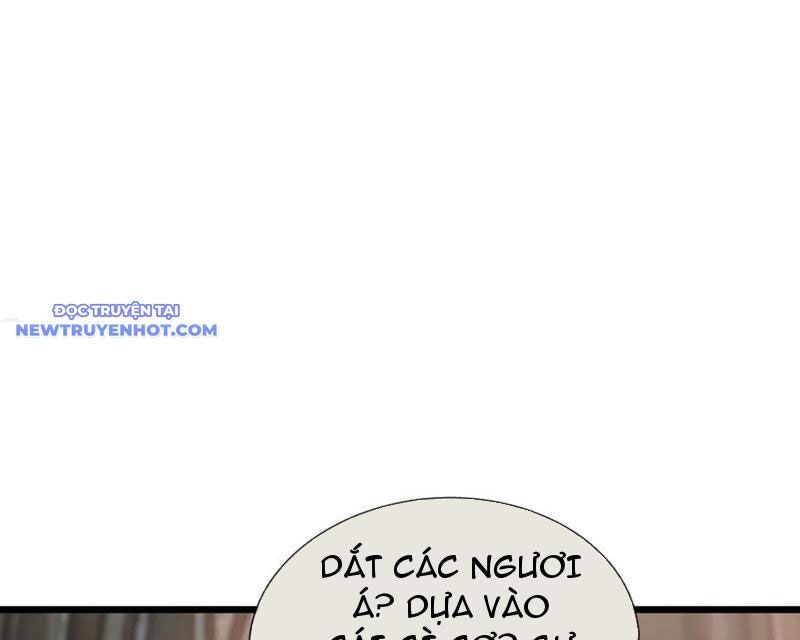 page_46