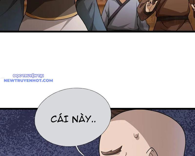 page_48
