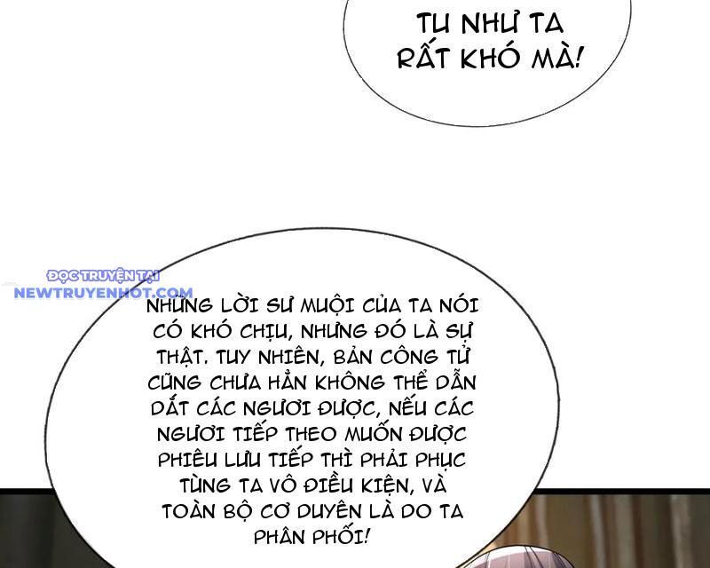 page_50
