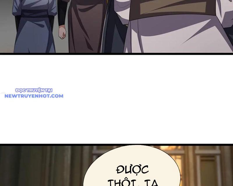 page_52