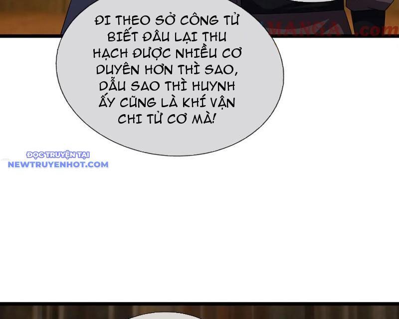 page_54