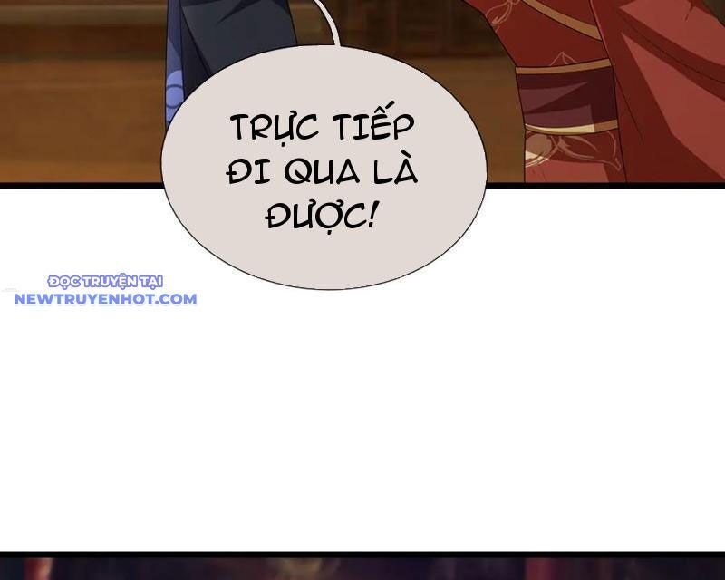 page_56