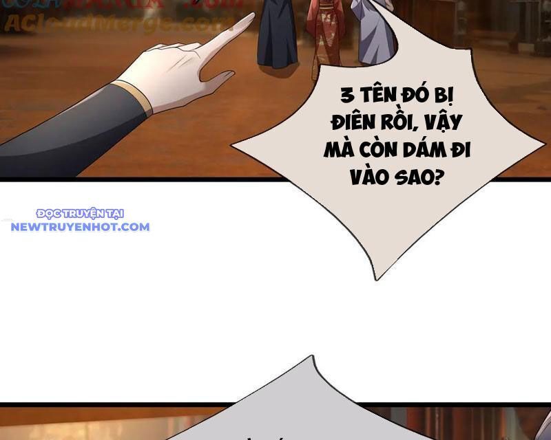 page_58