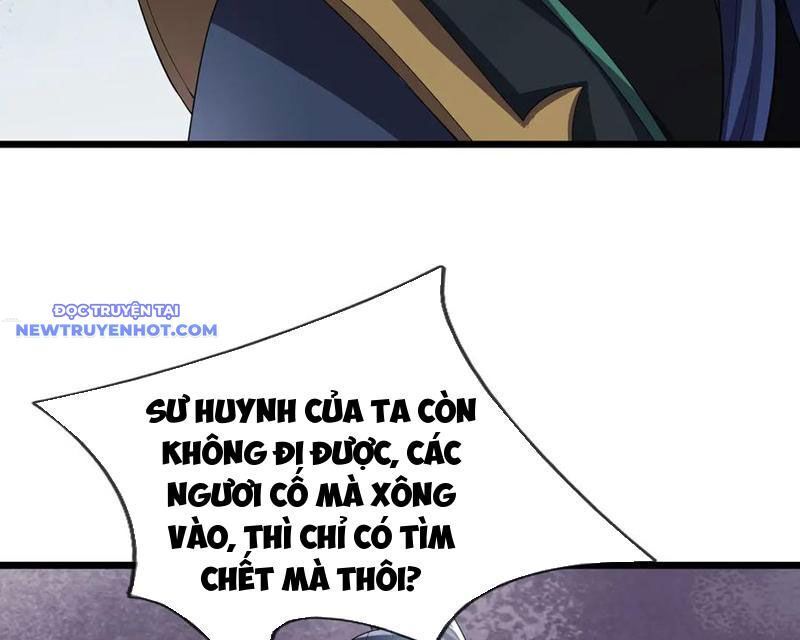 page_62