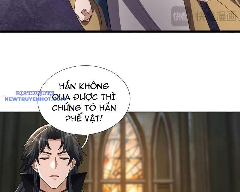 page_64