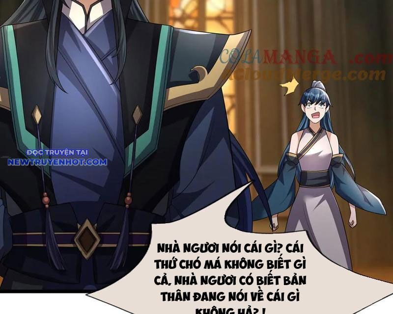 page_65