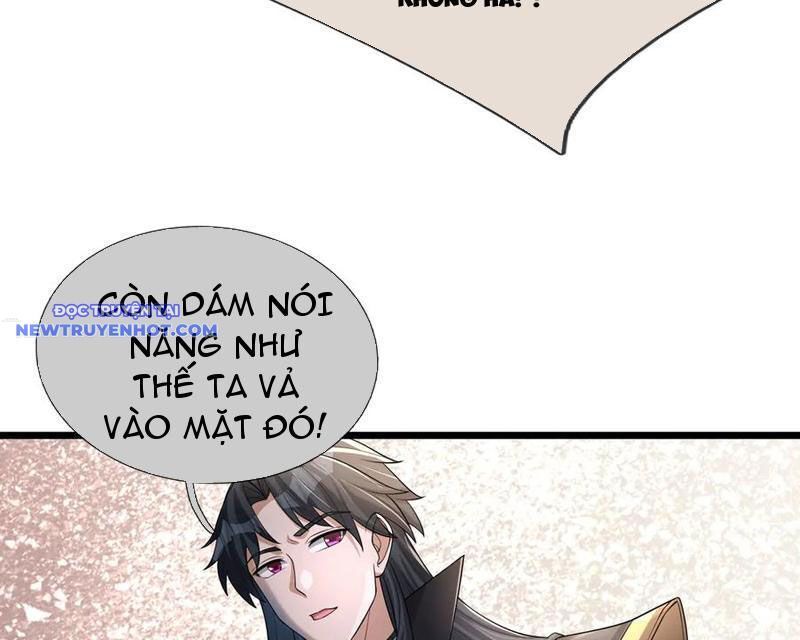 page_66