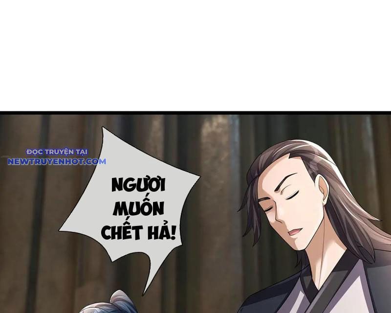page_68