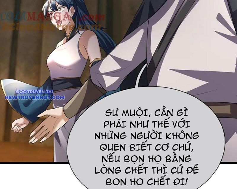 page_69