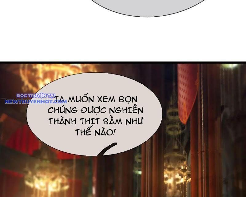 page_70