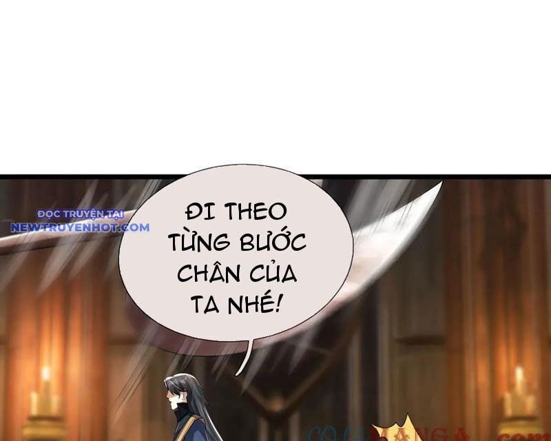 page_72