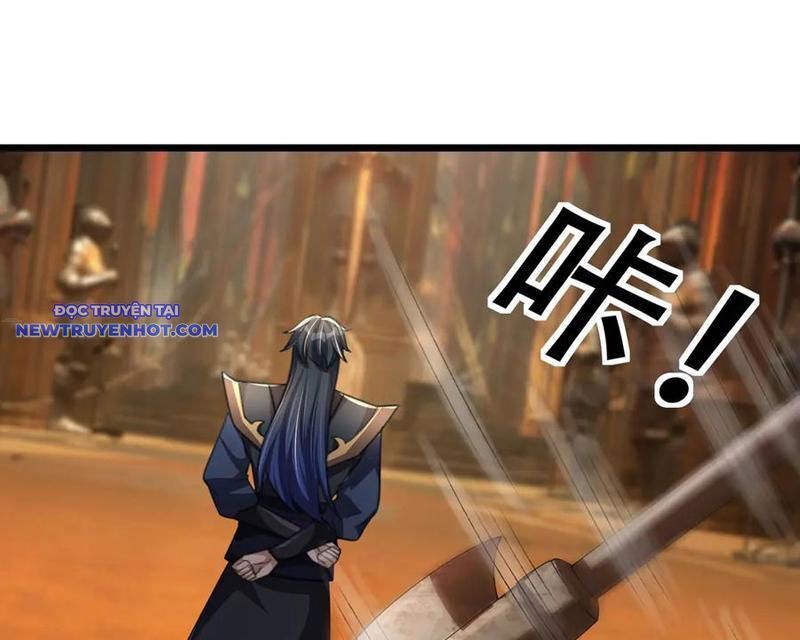 page_74