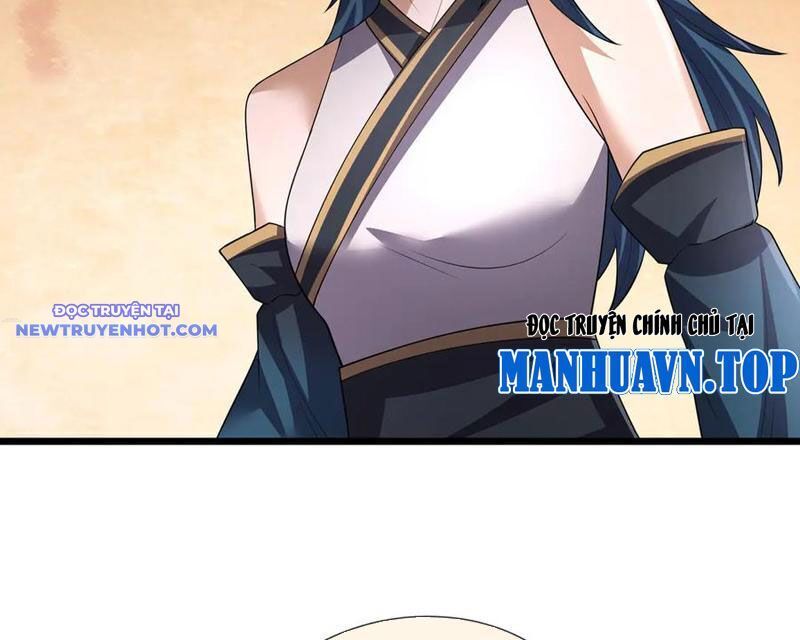 page_77