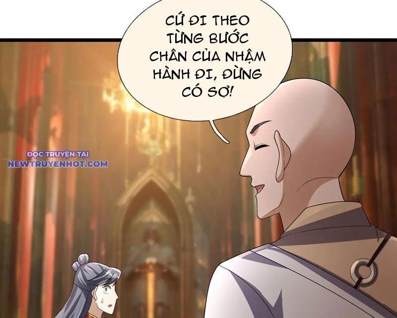 page_78