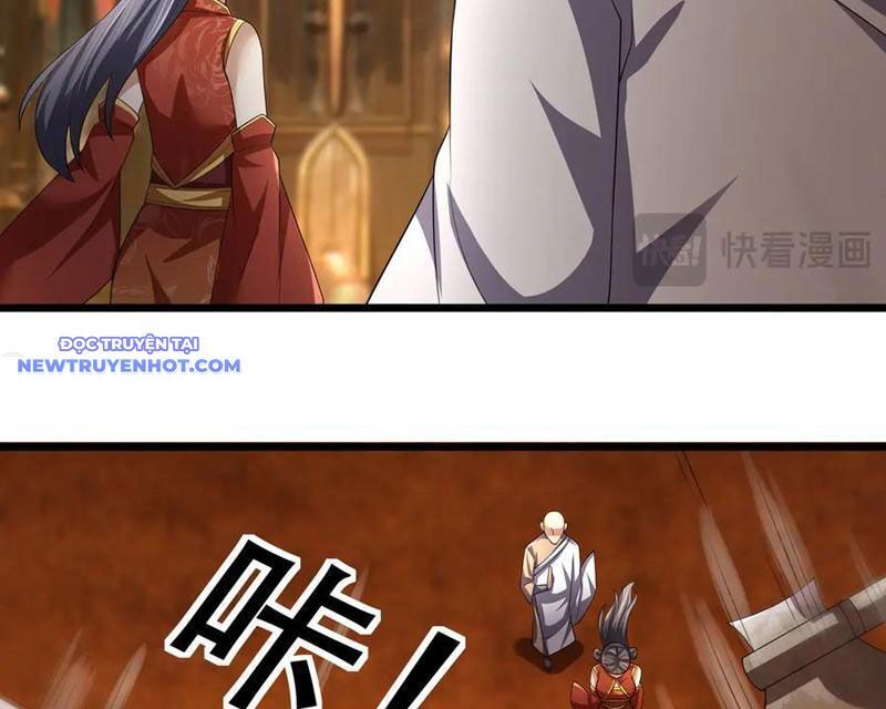 page_79