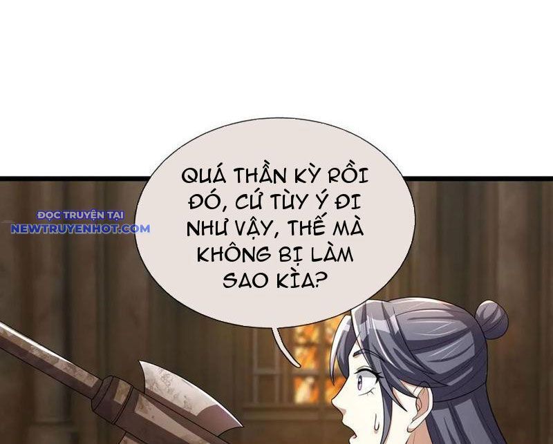 page_82
