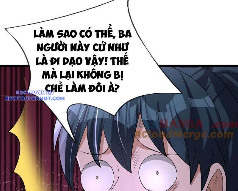 page_84