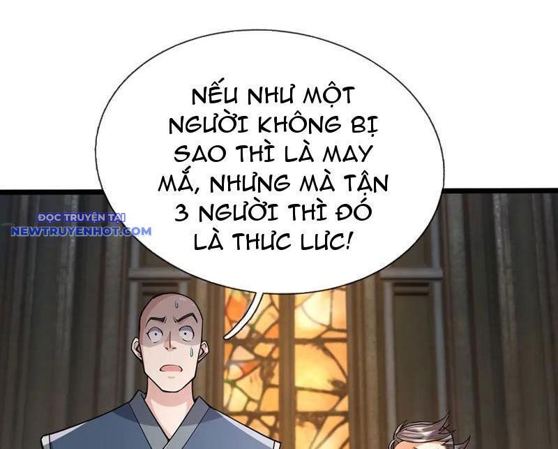 page_86