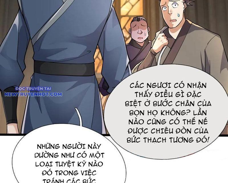 page_87