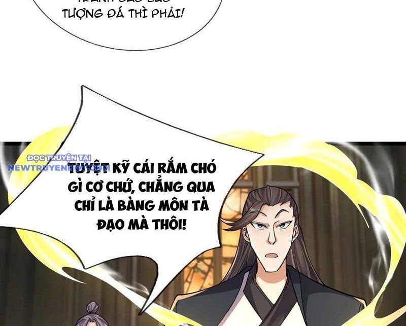 page_88