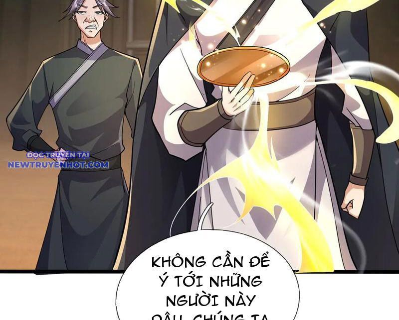 page_89
