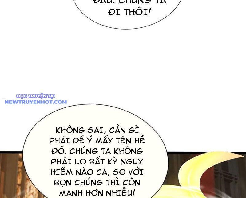 page_90