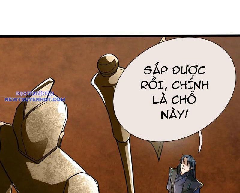 page_93